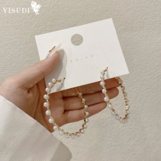 照りの綺麗なアコヤパール6mm 人気のお色ピーコックグリーン 照りの綺麗なアコヤパール6mm 人気のお色ピーコックグリーン
