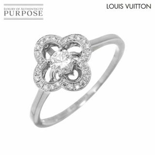 LOUIS VUITTON(フラワー ・ リング(指輪))のフリマアイテム一覧 LOUIS VUITTON(フラワー ・ リング(指輪))のフリマアイテム一覧