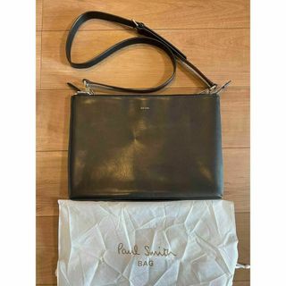Paul Smith(ボディーバッグ)のフリマアイテム一覧 Paul Smith(ボディーバッグ)のフリマアイテム一覧