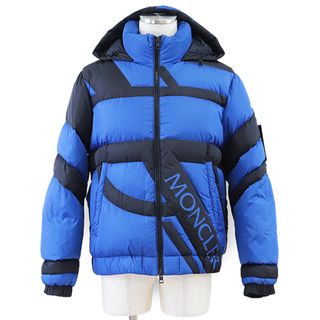 carhartt - Carhartt カーハート 中綿ダウン パーカー carhartt - Carhartt カーハート 中綿ダウン パーカー