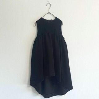 YOKO CHAN(シャツ/ブラウス(半袖/袖なし))のフリマアイテム一覧 YOKO CHAN(シャツ/ブラウス(半袖/袖なし))のフリマアイテム一覧