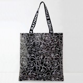 A BATHING APE - Bapeman様専用【希少/美品】BAPE x PORTER A BATHING APE - Bapeman様専用【希少/美品】BAPE x PORTER