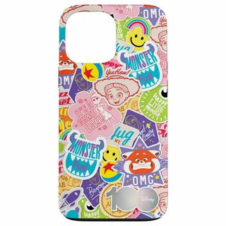 【Model name:iPhone 13 Pro Max】iPhone 13 (その他)