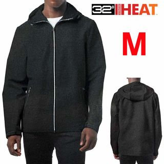 コストコ - KIRKLAND COSTCO ロゴ スウェット トレーナー S.M コストコ - KIRKLAND COSTCO ロゴ スウェット トレーナー S.M