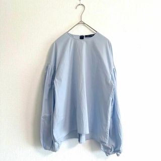 YOKO CHAN(シャツ/ブラウス(長袖/七分))のフリマアイテム一覧 YOKO CHAN(シャツ/ブラウス(長袖/七分))のフリマアイテム一覧