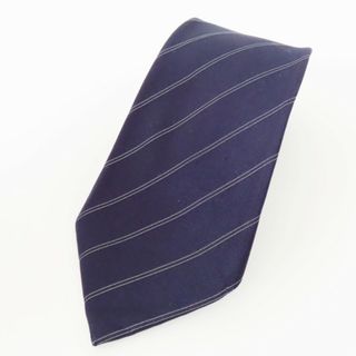 DIOR HOMME - 【極美品】Dior Homme ネクタイ ビー 刺繍 DIOR HOMME - 【極美品】Dior Homme ネクタイ ビー 刺繍