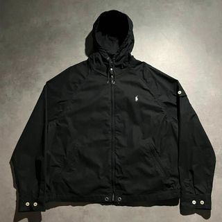 POLO RALPH LAUREN(マウンテンパーカー)のフリマアイテム一覧 POLO RALPH LAUREN(マウンテンパーカー)のフリマアイテム一覧