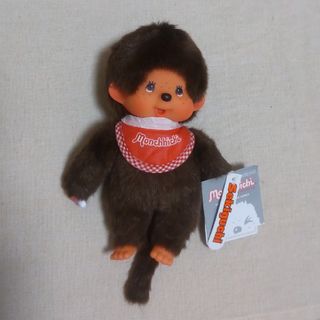 Sekiguchi(ぬいぐるみ)のフリマアイテム一覧 Sekiguchi(ぬいぐるみ)のフリマアイテム一覧