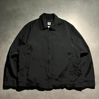 GAP(ナイロンジャケット)のフリマアイテム一覧 GAP(ナイロンジャケット)のフリマアイテム一覧