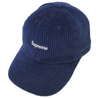 Supreme(キャップ)のフリマアイテム一覧 Supreme(キャップ)のフリマアイテム一覧