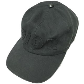 DIOR HOMME(キャップ)のフリマアイテム一覧 DIOR HOMME(キャップ)のフリマアイテム一覧