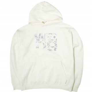 Alexander Wang - Alexander wang アレキサンダーワン ロンT S Alexander Wang - Alexander wang アレキサンダーワン ロンT S