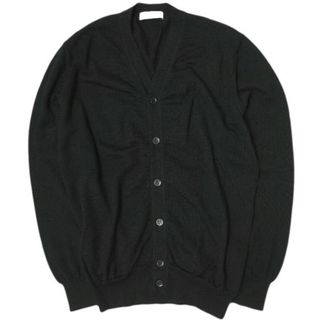 Cruciani - Cruciani(クルチアーニ) ジャケット サイズ48 XL Cruciani - Cruciani(クルチアーニ) ジャケット サイズ48 XL