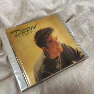 DEEN アルバムCD(ポップス/ロック(邦楽))