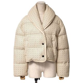 LOUIS VUITTON - 未使用級 LOUIS VUITTON 2WAY モノグラム LOUIS VUITTON - 未使用級 LOUIS VUITTON 2WAY モノグラム