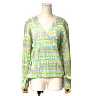 PLEATS PLEASE ISSEY MIYAKE(マルチカラー)のフリマアイテム一覧 PLEATS PLEASE ISSEY MIYAKE(マルチカラー)のフリマアイテム一覧