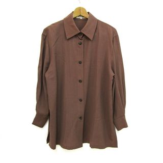 Chloe(シャツ/ブラウス(長袖/七分))のフリマアイテム一覧 Chloe(シャツ/ブラウス(長袖/七分))のフリマアイテム一覧