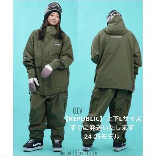 DIMITO ウエアM 新品未使用 タグ付の通販 by LUNCH's shop|ラクマ DIMITO ウエアM 新品未使用 タグ付の通販 by LUNCH's shop|ラクマ