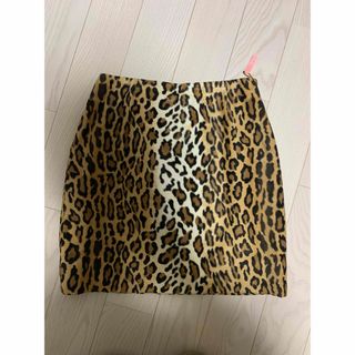 MOSCHINO - moschino 鍵盤プリーツスカートの通販 by シ MOSCHINO - moschino 鍵盤プリーツスカートの通販 by シ