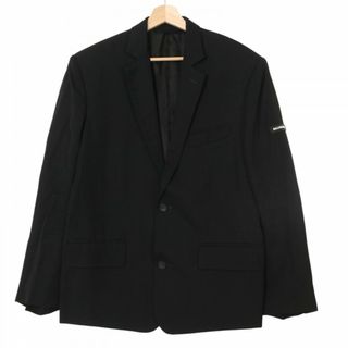 BALENCIAGA(テーラードジャケット)のフリマアイテム一覧 BALENCIAGA(テーラードジャケット)のフリマアイテム一覧