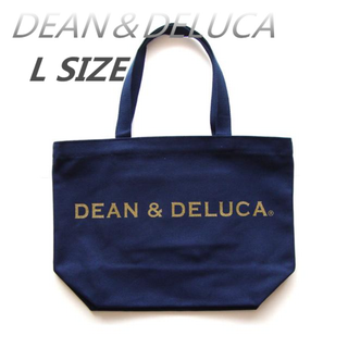DEAN & DELUCA(トートバッグ)のフリマアイテム一覧 DEAN & DELUCA(トートバッグ)のフリマアイテム一覧