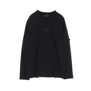 MONCLER - 10543【美品・限定コラボ】モンクレール×パーム MONCLER - 10543【美品・限定コラボ】モンクレール×パーム