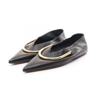 JIL SANDER - JIL SANDER ジルサンダー スマホケース ショルダー JIL SANDER - JIL SANDER ジルサンダー スマホケース ショルダー
