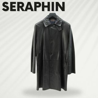 SERAPHIN(メンズ)のフリマアイテム一覧 SERAPHIN(メンズ)のフリマアイテム一覧