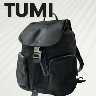 TUMI - トゥミ 73926GYBO Villa 『ラヴェンナ』 サチェル TUMI - トゥミ 73926GYBO Villa 『ラヴェンナ』 サチェル