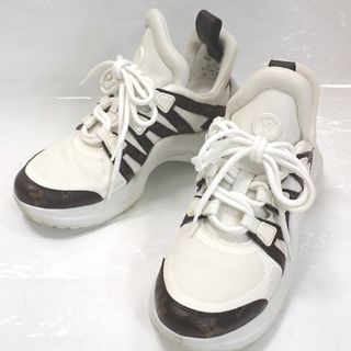 LOUIS VUITTON - ルイヴィトン LOUIS VUITTON ルイヴィトン LV LOUIS VUITTON - ルイヴィトン LOUIS VUITTON ルイヴィトン LV