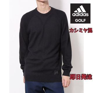 coco 未使用品 テーラーメイド Taylor Made メンズ レインウエア coco 未使用品 テーラーメイド Taylor Made メンズ レインウエア