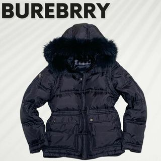 BURBERRY BLACK LABEL - Burberry Black Label(バーバリー BURBERRY BLACK LABEL - Burberry Black Label(バーバリー