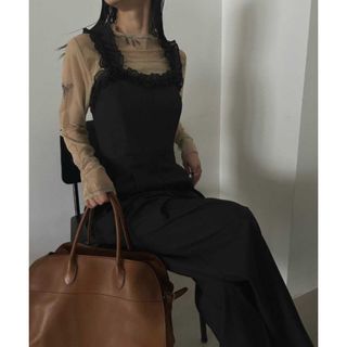 Ameri VINTAGE(サロペット/オーバーオール)のフリマアイテム一覧 Ameri VINTAGE(サロペット/オーバーオール)のフリマアイテム一覧