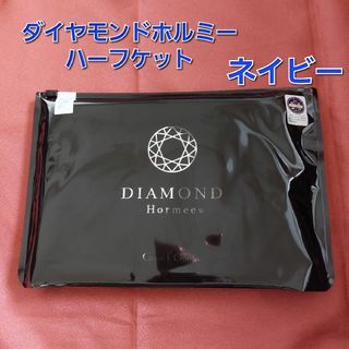 Grant E One's(寝具)のフリマアイテム一覧 Grant E One's(寝具)のフリマアイテム一覧