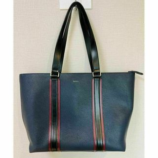 Paul Smith(トートバッグ)のフリマアイテム一覧 Paul Smith(トートバッグ)のフリマアイテム一覧