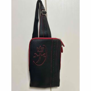 CASTELBAJAC - カステルバジャックワークパンツ刺繍緑グリーン CASTELBAJAC - カステルバジャックワークパンツ刺繍緑グリーン
