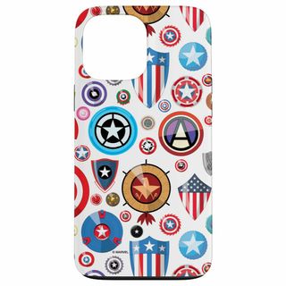 【Model name:iPhone 13 Pro Max】iPhone 13 (その他)