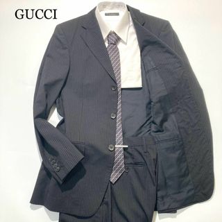GUCCI(スーツ)のフリマアイテム一覧 GUCCI(スーツ)のフリマアイテム一覧
