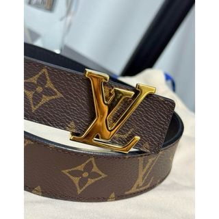 LOUIS VUITTON - 【売り尽くし】LOUIS VUITTON ルイヴィトン LOUIS VUITTON - 【売り尽くし】LOUIS VUITTON ルイヴィトン