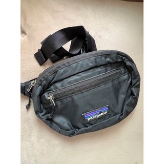 patagonia(ショルダーバッグ)のフリマアイテム一覧 patagonia(ショルダーバッグ)のフリマアイテム一覧
