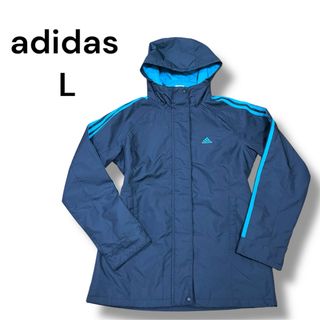 adidas(ロングコート)のフリマアイテム一覧 adidas(ロングコート)のフリマアイテム一覧