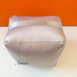 新品★ピコタン PM用 バッグピロー 保管時型崩れ防止(その他)