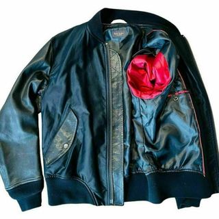 Paul Smith(ブルゾン)のフリマアイテム一覧 Paul Smith(ブルゾン)のフリマアイテム一覧