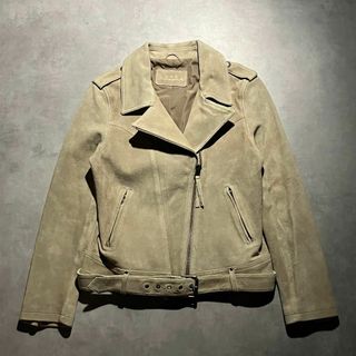 goa(ライダースジャケット)のフリマアイテム一覧 goa(ライダースジャケット)のフリマアイテム一覧