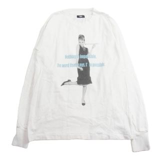 TMT(シャツ)のフリマアイテム一覧 TMT(シャツ)のフリマアイテム一覧