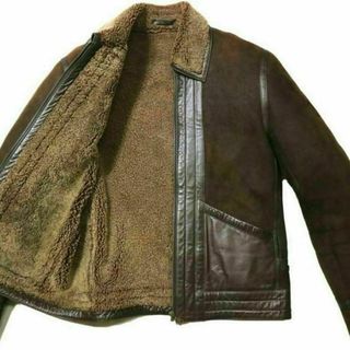 Paul Smith(レザージャケット)のフリマアイテム一覧 Paul Smith(レザージャケット)のフリマアイテム一覧