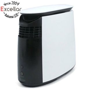 三菱電機のフリマアイテム一覧 三菱電機のフリマアイテム一覧
