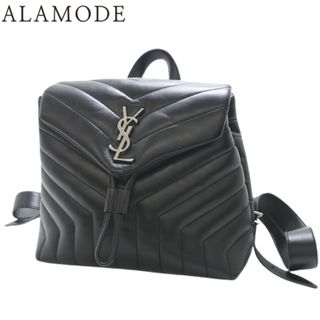 SAINT LAURENT - i58【極美品】保存袋 Gカード付 サンローラン SAINT LAURENT - i58【極美品】保存袋 Gカード付 サンローラン