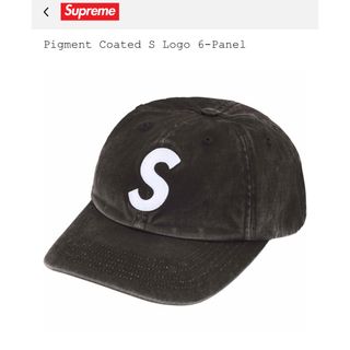 Supreme - 【入手困難!!】シュプリーム ✈︎カナダ製 刺繍 Supreme - 【入手困難!!】シュプリーム ✈︎カナダ製 刺繍