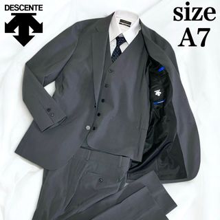 DESCENTE(セットアップ)のフリマアイテム一覧 DESCENTE(セットアップ)のフリマアイテム一覧